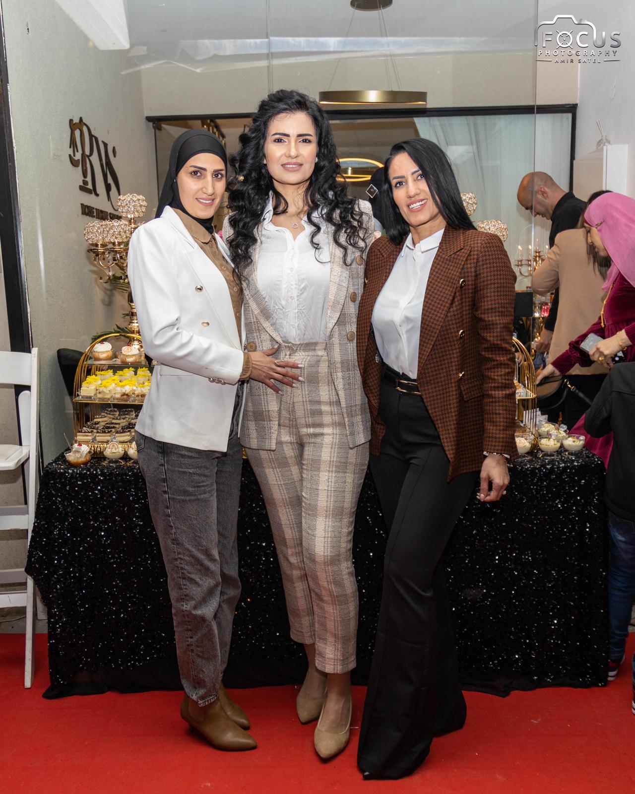 WhatsApp Image 2022-02-06 at 6.46.13 PM.jpeg